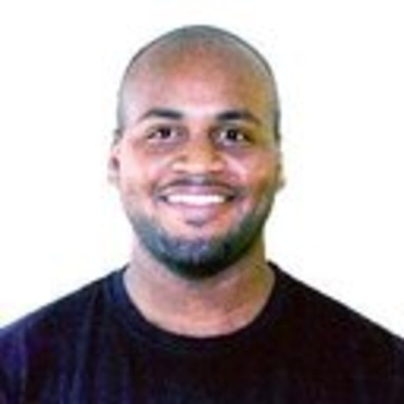 Meet your Posher, Perry - Picture 1 of 1